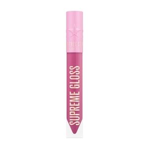 JEFFREE STAR Supreme Gloss in More Than Friends Shade NEW IN BOX